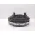 Cuadro Instrumentos para Hyundai I40