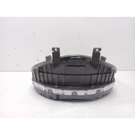 Cuadro Instrumentos para Hyundai I40