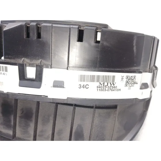 Cuadro Instrumentos para Hyundai I40