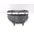 Cuadro Instrumentos para Hyundai I40
