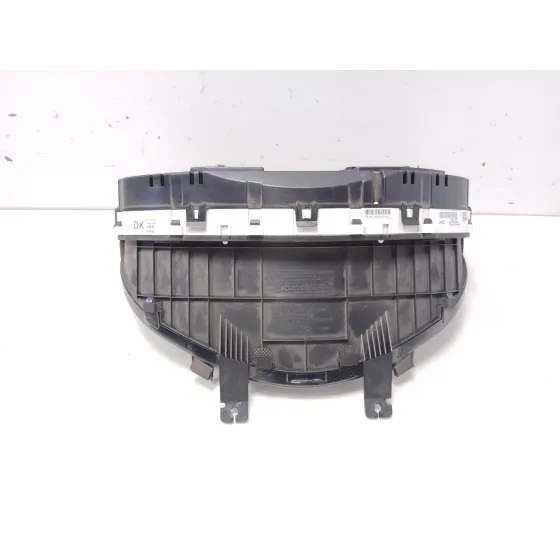 Cuadro Instrumentos para Hyundai I40