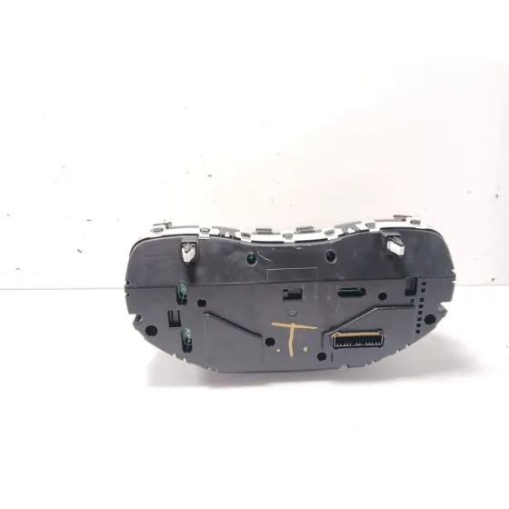 Cuadro Instrumentos para Hyundai I40