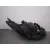 Faro Izquierdo para Hyundai I40