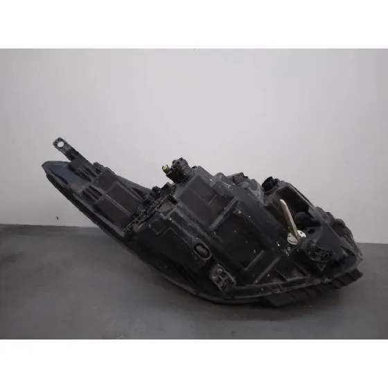 Faro Izquierdo para Hyundai I40