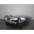Faro Izquierdo para Hyundai I40
