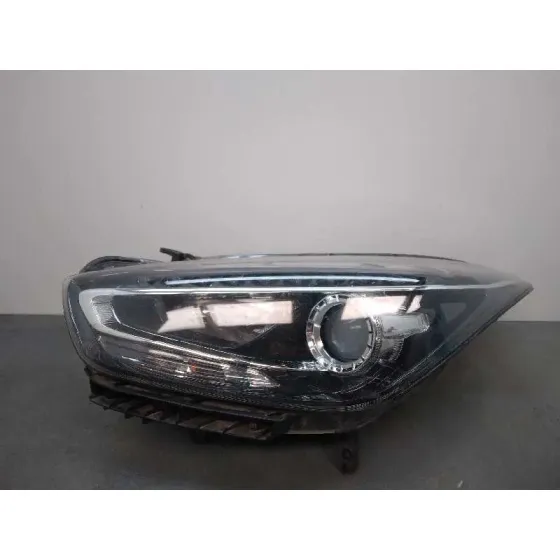 Faro Izquierdo para Hyundai I40