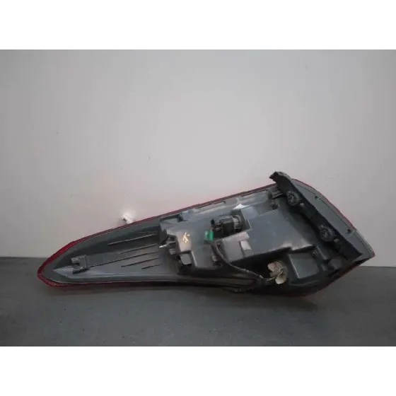 Piloto Trasero Derecho para Hyundai I40