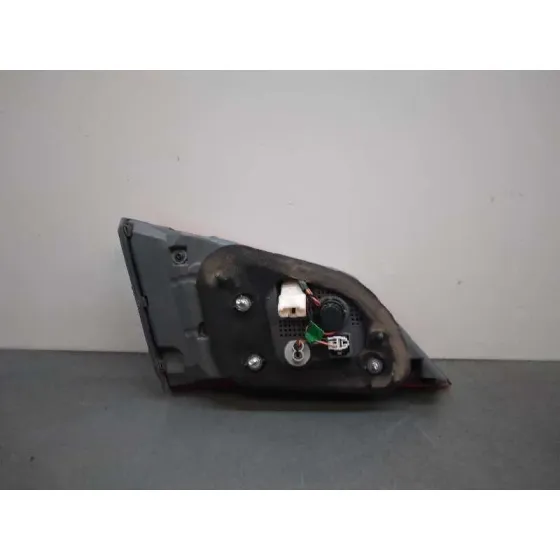 Piloto Trasero Derecho Interior para Hyundai I40