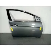 Puerta Delantera Derecha para Hyundai I40