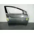 Puerta Delantera Derecha para Hyundai I40