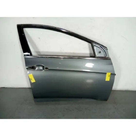 Puerta Delantera Derecha para Hyundai I40