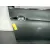 Puerta Delantera Derecha para Hyundai I40