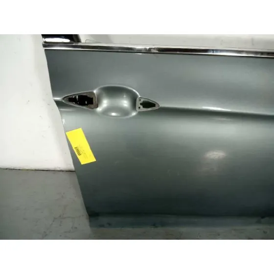 Puerta Delantera Derecha para Hyundai I40