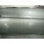 Puerta Delantera Derecha para Hyundai I40