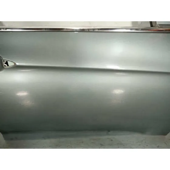 Puerta Delantera Derecha para Hyundai I40