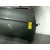 Puerta Delantera Derecha para Hyundai I40