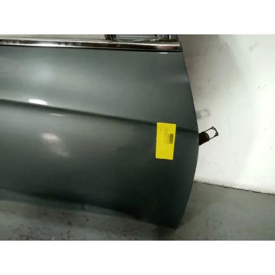 Puerta Delantera Derecha para Hyundai I40