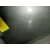 Puerta Delantera Derecha para Hyundai I40