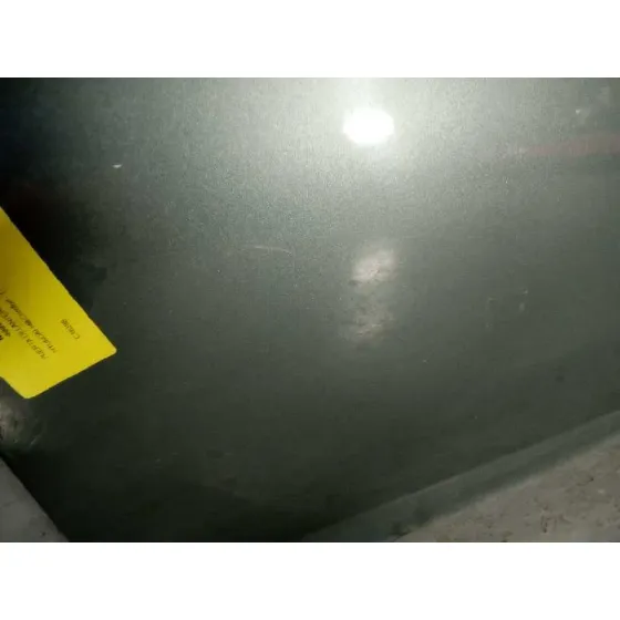 Puerta Delantera Derecha para Hyundai I40