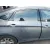 Puerta Trasera Derecha para Hyundai I40