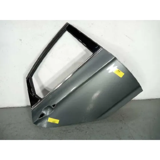 Puerta Trasera Derecha para Hyundai I40