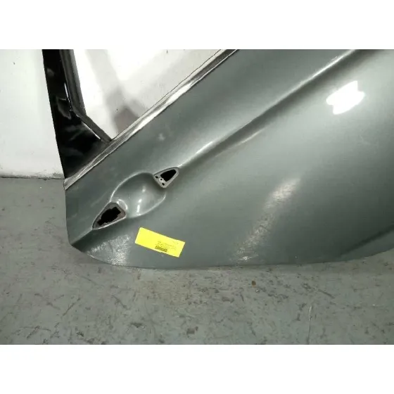 Puerta Trasera Derecha para Hyundai I40