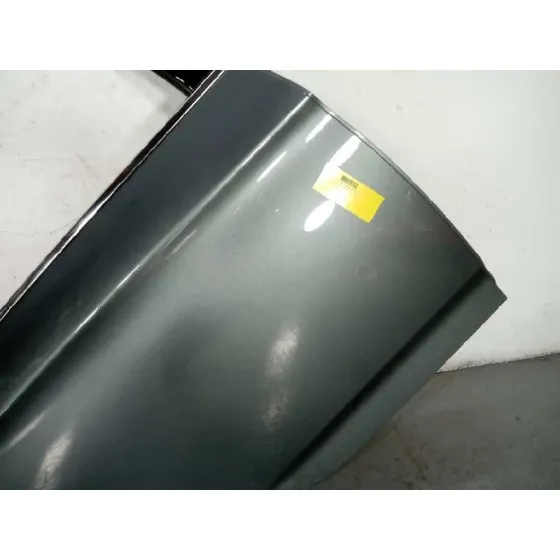 Puerta Trasera Derecha para Hyundai I40