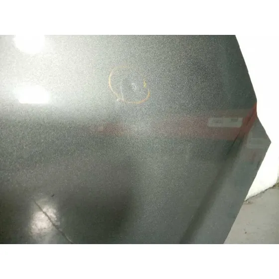 Puerta Trasera Derecha para Hyundai I40