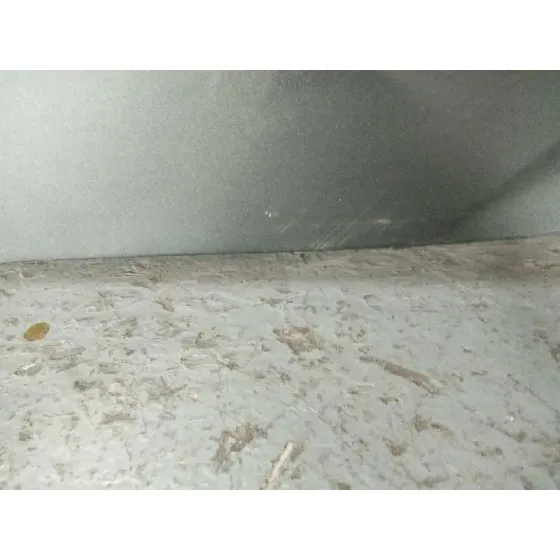 Puerta Trasera Derecha para Hyundai I40