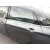 Puerta Trasera Izquierda para Hyundai I40