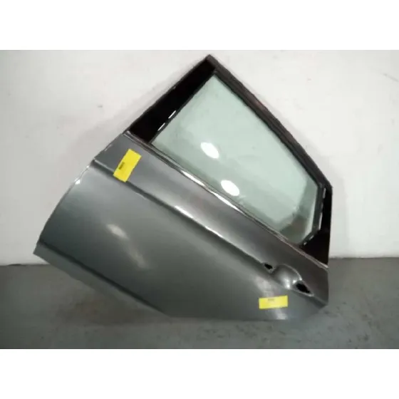 Puerta Trasera Izquierda para Hyundai I40
