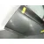 Puerta Trasera Izquierda para Hyundai I40