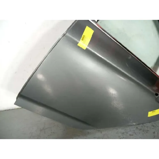 Puerta Trasera Izquierda para Hyundai I40