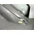 Puerta Trasera Izquierda para Hyundai I40
