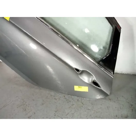 Puerta Trasera Izquierda para Hyundai I40