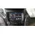 Sistema Audio / Radio Cd para Hyundai I40