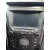 Sistema Audio / Radio Cd para Hyundai I40