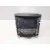 Sistema Audio / Radio Cd para Hyundai I40