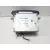 Sistema Audio / Radio Cd para Hyundai I40