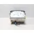 Sistema Audio / Radio Cd para Hyundai I40
