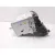 Sistema Audio / Radio Cd para Hyundai I40