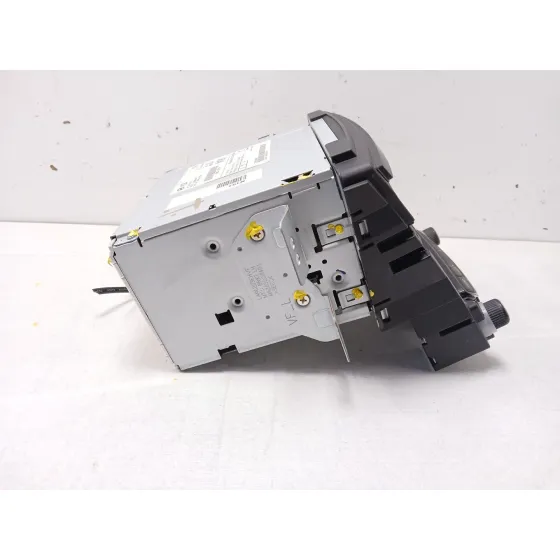 Sistema Audio / Radio Cd para Hyundai I40