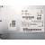 Sistema Audio / Radio Cd para Hyundai I40
