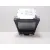 Sistema Audio / Radio Cd para Hyundai I40