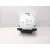 Sistema Audio / Radio Cd para Hyundai I40