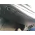 Guantera para Hyundai I40