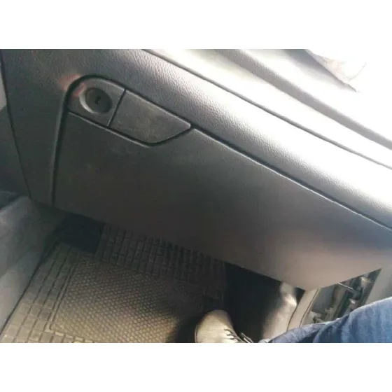 Guantera para Hyundai I40