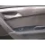 Guarnecido Puerta Delantera Derecha para Hyundai I40