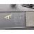 Guarnecido Puerta Delantera Derecha para Hyundai I40