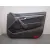 Guarnecido Puerta Delantera Derecha para Hyundai I40